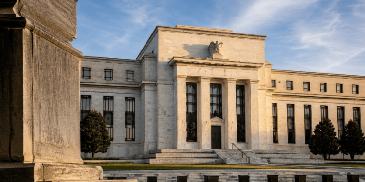 Rep. Lucas Highlights Federal Reserve Structure at Oklahoma City Hearing