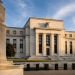 Rep. Lucas Highlights Federal Reserve Structure at Oklahoma City Hearing