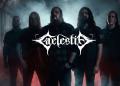 Caelestia Pays Tribute to Black Metal Icon Per Ohlin With New “Dead Eternal” Video and Album Release Caelestia Pays Tribute to Black Metal Icon Per Ohlin With New “Dead Eternal” Video and Album Release