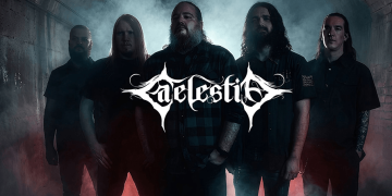 Caelestia Pays Tribute to Black Metal Icon Per Ohlin With New “Dead Eternal” Video and Album Release