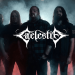 Caelestia Pays Tribute to Black Metal Icon Per Ohlin With New “Dead Eternal” Video and Album Release Caelestia Pays Tribute to Black Metal Icon Per Ohlin With New “Dead Eternal” Video and Album Release