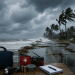 Texans Urged to Prepare as 2026 Hurricane Season Begins Texans Urged to Prepare as 2026 Hurricane Season Begins