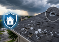 Oklahoma Hail Damage Costs Highlight Need for Stronger Home Protection Measures