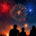 Oklahoma Officials Urge Fireworks Safety as New Law Expands Consumer Use Ahead of Fourth of July Celebrations