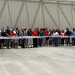 New Hangar at Guymon Municipal Airport Opens, Expanding Aviation Capacity in Oklahoma Panhandle