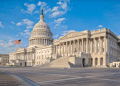 OICA Urges Congress to Protect FY 2027 Funding for Infant and Family Programmes