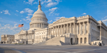 OICA Urges Congress to Protect FY 2027 Funding for Infant and Family Programmes