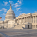 OICA Urges Congress to Protect FY 2027 Funding for Infant and Family Programmes OICA Urges Congress to Protect FY 2027 Funding for Infant and Family Programmes