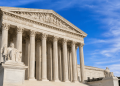 RAGA Welcomes Supreme Court Decision on State Protections for Women’s Sports