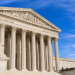 RAGA Welcomes Supreme Court Decision on State Protections for Women’s Sports RAGA Welcomes Supreme Court Decision on State Protections for Women’s Sports