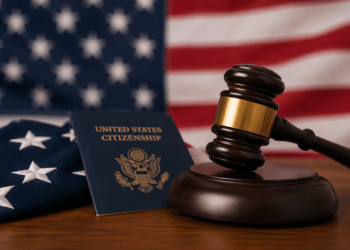 US Supreme Court Upholds Birthright Citizenship in Landmark Constitutional Ruling