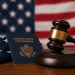 US Supreme Court Upholds Birthright Citizenship in Landmark Constitutional Ruling