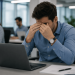 Stress study reveals Oklahoma among the top 15 most stressful states to work in Stress study reveals Oklahoma among the top 15 most stressful states to work in