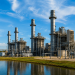 Texas Energy Fund Signs Third Completion Bonus Grant Agreement for New Gas-Fired Power Plant Texas Energy Fund Signs Third Completion Bonus Grant Agreement for New Gas-Fired Power Plant