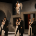 Teatro Grattacielo to Stage Contemporary Reimagining of Mozart’s Così fan tutte in New York