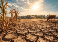 USDA Expands Drought Relief Support for North Carolina Farmers and Livestock Producers USDA Expands Drought Relief Support for North Carolina Farmers and Livestock Producers