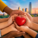 OICA Heroes Ball to Honour Child Advocacy Leaders and Youth Support Organisation Pivot