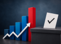 Jon Echols Takes 10-Point Lead in Latest Poll Ahead of Key Vote Jon Echols Takes 10-Point Lead in Latest Poll Ahead of Key Vote
