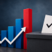 Jon Echols Takes 10-Point Lead in Latest Poll Ahead of Key Vote