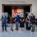 Oklahoma National Guard Opens New Museum to Preserve Military Legacy and Expand Public Engagement Oklahoma National Guard Opens New Museum to Preserve Military Legacy and Expand Public Engagement