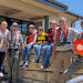 USACE Waives Recreation Area Fees to Mark Army Corps of Engineers’ Birthday USACE Waives Recreation Area Fees to Mark Army Corps of Engineers’ Birthday