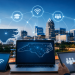 NCDIT Expands Push to Bridge North Carolina’s Digital Divide Through New Statewide Survey NCDIT Expands Push to Bridge North Carolina’s Digital Divide Through New Statewide Survey