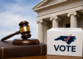 North Carolina Court Rules Against Voting Rights for ‘Never-Resident’ Overseas Individuals North Carolina Court Rules Against Voting Rights for ‘Never-Resident’ Overseas Individuals