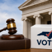 North Carolina Court Rules Against Voting Rights for ‘Never-Resident’ Overseas Individuals North Carolina Court Rules Against Voting Rights for ‘Never-Resident’ Overseas Individuals