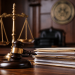Black Truck Driver Files Million Lawsuit Over Alleged Courthouse Assault in North Carolina Black Truck Driver Files Million Lawsuit Over Alleged Courthouse Assault in North Carolina