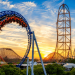 America’s Most Extreme Amusement Parks Ranked as Cedar Point Leads Daredevil Study America’s Most Extreme Amusement Parks Ranked as Cedar Point Leads Daredevil Study