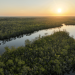 Pasquotank River and Albemarle Sound Prepare for High-Stakes Return of Bassmaster Elite Series