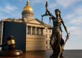 New Jersey Commits .2 Million to Legal Defence Programme for Immigration Detainees
