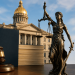 New Jersey Commits .2 Million to Legal Defence Programme for Immigration Detainees