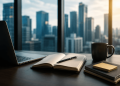 Business Strategist Glenn Llopis Says Leadership Burnout Stems From a ‘Conviction Crisis’ Business Strategist Glenn Llopis Says Leadership Burnout Stems From a ‘Conviction Crisis’