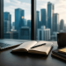 Business Strategist Glenn Llopis Says Leadership Burnout Stems From a ‘Conviction Crisis’ Business Strategist Glenn Llopis Says Leadership Burnout Stems From a ‘Conviction Crisis’
