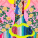 Murmrr Arts Foundation Launches Commission Series With Portrait of Ms. Lauryn Hill by Tomokazu Matsuyama Murmrr Arts Foundation Launches Commission Series With Portrait of Ms. Lauryn Hill by Tomokazu Matsuyama