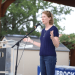 Vikki Goodwin Challenges Lt. Gov. Dan Patrick to Statewide Debates as Texas Campaign Focuses on Affordability and Data Centers Vikki Goodwin Challenges Lt. Gov. Dan Patrick to Statewide Debates as Texas Campaign Focuses on Affordability and Data Centers