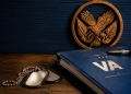 VA, Cheyenne and Arapaho Tribes to Host PACT Act Disability Claims Event for Oklahoma Veterans VA, Cheyenne and Arapaho Tribes to Host PACT Act Disability Claims Event for Oklahoma Veterans