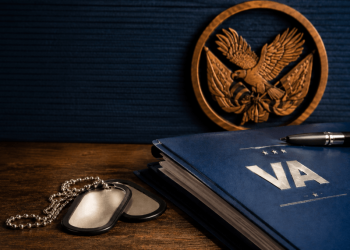 VA, Cheyenne and Arapaho Tribes to Host PACT Act Disability Claims Event for Oklahoma Veterans