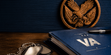 VA, Cheyenne and Arapaho Tribes to Host PACT Act Disability Claims Event for Oklahoma Veterans