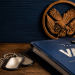 VA, Cheyenne and Arapaho Tribes to Host PACT Act Disability Claims Event for Oklahoma Veterans VA, Cheyenne and Arapaho Tribes to Host PACT Act Disability Claims Event for Oklahoma Veterans