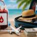 K Vacay Giveaway Offers Blood Donors a Chance to Win a ,000 Dream Vacation K Vacay Giveaway Offers Blood Donors a Chance to Win a ,000 Dream Vacation