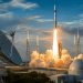 Oklahoma Unveils Strategy to Expand State’s Role in the Booming Space Economy Oklahoma Unveils Strategy to Expand State’s Role in the Booming Space Economy