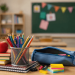 McDonald’s Nichols Organization Launches Classroom Supply Giveaway to Support Educators Across Northeast Oklahoma McDonald’s Nichols Organization Launches Classroom Supply Giveaway to Support Educators Across Northeast Oklahoma