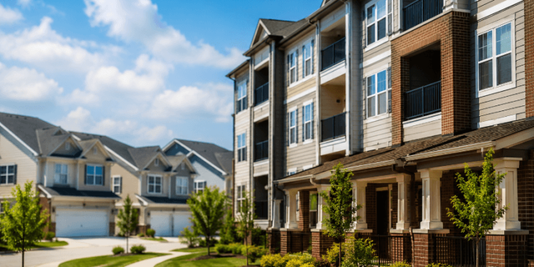 Oklahoma Housing Finance Agency Approves Funding to Expand Affordable Housing Across the State Oklahoma Housing Finance Agency Approves Funding to Expand Affordable Housing Across the State