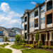 Oklahoma Housing Finance Agency Approves Funding to Expand Affordable Housing Across the State Oklahoma Housing Finance Agency Approves Funding to Expand Affordable Housing Across the State