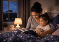 Expert Shares Summer Sleep Strategies to Help Parents Maintain Healthy Bedtime Routines for Children Expert Shares Summer Sleep Strategies to Help Parents Maintain Healthy Bedtime Routines for Children
