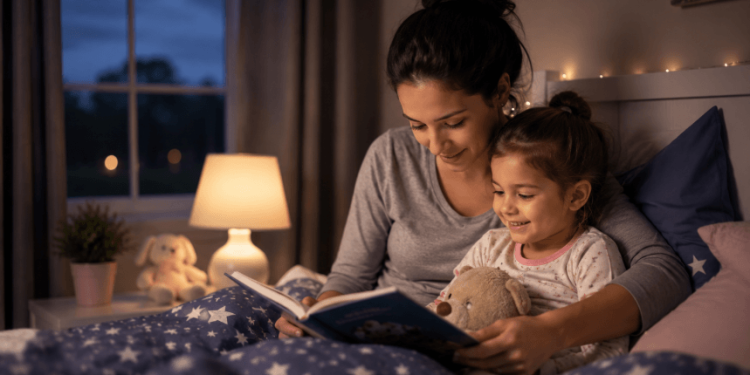 Expert Shares Summer Sleep Strategies to Help Parents Maintain Healthy Bedtime Routines for Children Expert Shares Summer Sleep Strategies to Help Parents Maintain Healthy Bedtime Routines for Children