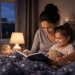 Expert Shares Summer Sleep Strategies to Help Parents Maintain Healthy Bedtime Routines for Children Expert Shares Summer Sleep Strategies to Help Parents Maintain Healthy Bedtime Routines for Children