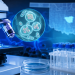 OSDH Updates Cyclosporiasis Dashboard After Technical Issue Affects Initial Case Data OSDH Updates Cyclosporiasis Dashboard After Technical Issue Affects Initial Case Data